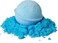 Cool Maker - JoJo Siwa Bath Bomb and Soap Spa Kit, for Ages 8 and Up, Multicolor, Model:6043893