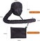 Bonnet Hair Dryer Hood Hair Dryer Bonnet Attachment Cap for DIY Hair Deep Conditioning Treatment Hair Care
