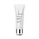 Gentle Foaming Cleanser Daily Face Wash for Unisex Amino Acids Sensitivity-free Perfectly Clean Suitable for All Skin Types, 3.5 Fl Oz
