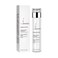 Gentle Hydrating Lotion Astringent for Face High Concentration of Peptides Give You a Soft Smooth and Elastic Appearance Double Moisturizing for All Skin Types, 4.2 Fl Oz