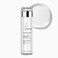 Gentle Hydrating Lotion Astringent for Face High Concentration of Peptides Give You a Soft Smooth and Elastic Appearance Double Moisturizing for All Skin Types, 4.2 Fl Oz