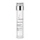 Gentle Hydrating Lotion Astringent for Face High Concentration of Peptides Give You a Soft Smooth and Elastic Appearance Double Moisturizing for All Skin Types, 4.2 Fl Oz