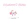 Hair Clips for Girls,10 Pcs Cute Animals Unicorn Horses Hair Accessories Colourful Barrettes Hair Pins for Kids Baby Little Girls Children Birthday Christmas Day Gift