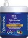 natmirelys Crema Para Peinar Styling Cream Rizos Hidratados natmirelys 32 oz