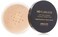 Absolute New York HD Flawless Loose Setting Powder (Brightening Banana)