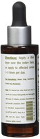 Eminence Organic Skincare Stone Crop Serum, 1 Ounce (2144/EM)
