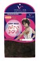 Vivica A Fox Hair Collection HKBK16-V Human Hair Afro Curl Kinky Bulk Extension, 33, 5.8 Ounce
