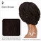 Vivica A Fox Jaret2, 110 Gram