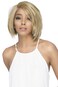 Vivica A Fox Jaret2, 110 Gram