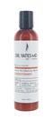 Dr Yates MD Hair Thickening Serum