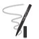 Eyebrow Pen Waterproof Eyebrow Tattoo Pen Microblading Eyebrow Pencil Long-lasting &amp; Smudge-Proof with Micro-Fork Tips Applicator for Daily Natural Looking Brows