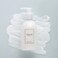 Milano Aramara Hand &amp; Body Cream Lotion Ultra Hydrating Heal &amp; Restore Dry Skin Moisturizing Perfect for Dry &amp; Cracked Hands, Rough Spots, Notes of Bitter Orange, Bergamot, Sandalwood 250ml