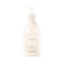 Milano Aramara Hand &amp; Body Cream Lotion Ultra Hydrating Heal &amp; Restore Dry Skin Moisturizing Perfect for Dry &amp; Cracked Hands, Rough Spots, Notes of Bitter Orange, Bergamot, Sandalwood 250ml