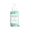 Graydon Skincare Supermoon Serum Anti Aging   Reduces Appearance of Fine Lines, Wrinkles Plant Based Hyaluronic Acid, Vitamin C Plumps Skin 1oz