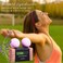 Hemp Oil Bath Bombs   Bath Bomb, 2 Pack Fizzy Spa Gift Natural Hemp Oil Extract and Lavender Essential Oils Bath Gift for Moisturizing Dry Skin, Relaxing, Bubble Bath for Gifts Idea for Men Women