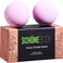 Hemp Oil Bath Bombs   Bath Bomb, 2 Pack Fizzy Spa Gift Natural Hemp Oil Extract and Lavender Essential Oils Bath Gift for Moisturizing Dry Skin, Relaxing, Bubble Bath for Gifts Idea for Men Women