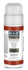 Razor Bumps and Ingrown Hair Treatment, Folliculitis Treatment, Back Of Head Bumps Remover - Roll On for Men &amp; Women