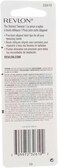Revlon Stainless Steel Accurate Tweezing 1 ea (Pack of 2)