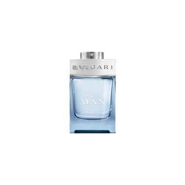 Bvlgari Man Glacial Essence for Men - 2 oz EDP Spray