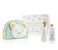 Bvlgari Petits Et Mamans for Women - 3 Pc Gift Set 3.4oz EDT Spray, 2.5oz Body Lotion, Pouch