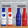 Portier Exclusive Keratin Treatment   Progressive Brush   Smoothing System - 1L