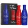 Portier Exclusive Keratin Treatment   Progressive Brush   Smoothing System - 1L