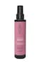 G2 Hair Beauty - SERUM - Glassing&amp;Glossing Spray Infusion - Detangling Anti Frizz Plumping Moisturizing effect