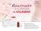 Armesso MessoVit 5 x 10ml Vials - Cosmetic Skin Energetic Bio-regulator Serum