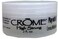 Crome High Strung Pomade (2 oz)