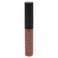 Burt'sBurt's Bees 100% Natural Moisturizing Lip Gloss, Autumn Haze - 1 Tube with Wand Applicator