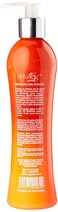 Milk 26 Leave In Conditioner - 8.11 Oz - Split End Repair for Damaged Hair - Promotes Hair Care, Volume &amp; Growth