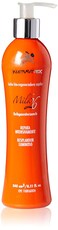 Milk 26 Leave In Conditioner - 8.11 Oz - Split End Repair for Damaged Hair - Promotes Hair Care, Volume &amp; Growth
