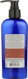 COLONEL CONK After Shave Lotion Santa Fe Cedar, 6 FZ