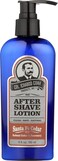 COLONEL CONK After Shave Lotion Santa Fe Cedar, 6 FZ