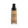 SEPHORA COLLECTION 10 Hour Wear Perfection Foundation 25 Medium Beige (N)