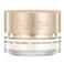 Juvena Juvena skin energy - moisture cream rich, 1.7oz, 1.7 Ounce
