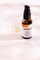 Vitamin C Eye Lift Serum, Minimizes the Look of Wrinkles and Crows Feet, Helps with Firming and Dark Circles, 30ml/1 fl oz