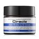 Ciracle Anti-Redness K Cream, 1.7 Ounce