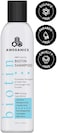 Biotin Hair Growth Shampoo, AWE Inspiring Thickening Shampoo for Hair Loss and Thinning Hair - SLS-Free, Paraben-Free, Cruelty-Free, Moisturizing B5 Vitamins, Cucumber, Aloe Vera