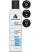 Biotin Hair Growth Conditioner, AWE Inspiring Natural Thickening Volumizing Deep Conditioning Treatment for Hair Loss and Thinning Hair - SLS-Free, Paraben-Free, Cruelty-Free, Moisturizing