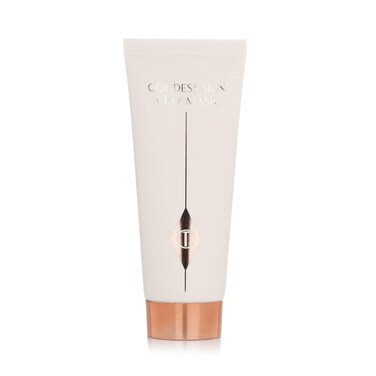Charlotte Tilbury Goddess Skin Clay Mask 2.53 Oz.