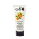 Codi Tangerine Body Lotion by Codi
