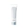 Kanebo Sensai Silky Purifying Cleansing Gel, 4.3 Ounce