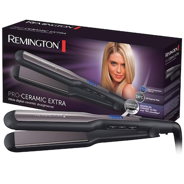 Remington S5525 PRO Ceramic Extra by Remmington