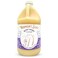 VERMONT SOAP Natural Body Wash with Shea Butter, Mild Gel Body Wash for Moisturizing and Soothing Skin, Fragrance Free Body Wash for Women &amp; Men (Lavender, 64oz)