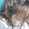 Silver Hollow Love Heart Hairpin Alloy Barrettes Hair Clips Hair Bangs Clip Hair Accessories For Woman Girls