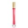 Colour Elixir Lip Gloss - #25 Enchanting Coral - 3.4ml/0.11oz