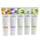 Cre8tion Spa Hand &amp; Body Lotion Nourishing Skin Lotion Moisturizer From Dryness and Flaking 100 ml/fl. 3.3 oz (Complete Set)