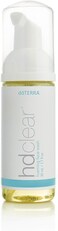 doTERRA - HD Clear Foaming Face Wash - 1.7 oz