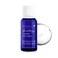Kerstin Florian Organic Calm Mind Aromatherapy Oil   With Lavender   Peppermint and Cajeput (.5 fl oz)